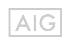 Aig Insurance Water Damage Cleanup