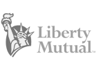 Liberty Mutual Property Insurance For Water Damage