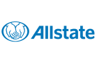 Allstate Property Insurance For Water Damage 2
