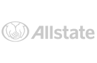 Allstate Property Insurance Water Damage Cleanup