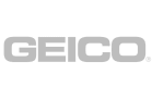 Geico Property Insurance For Water Damage