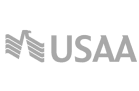 Usaa Property Insurance Water Damage Cleanup Gray Scale