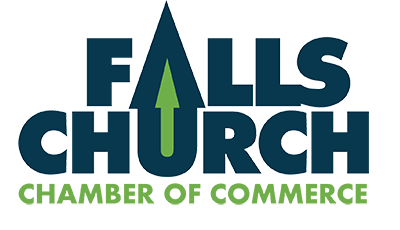 Falls Church Chamber Of Commerce Member - Flood Doctor Of Falls Church