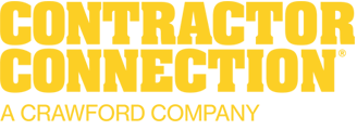 Contractor Connection Top Performer - Flood Doctor Of Falls Church, Va